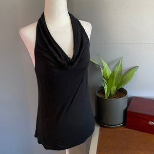 Racerback Tank